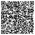 QR code with IST Inc contacts