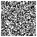 QR code with Nanny Co contacts