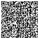 QR code with Norsouth Products contacts