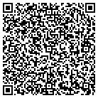 QR code with Freelance Appliance Service contacts