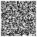QR code with Gorge Air Service contacts