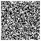 QR code with Fitzpatrick Glass Studios contacts