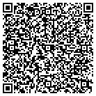 QR code with National Prescription Admnstrs contacts