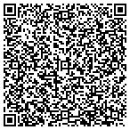 QR code with Lake Forest Foot & Ankle Center contacts