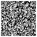 QR code with Custom Marble Design contacts