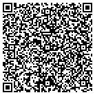 QR code with Arizona Central Credit Union contacts