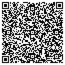 QR code with Pa'g One contacts