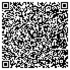 QR code with Soul Select Studio contacts