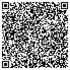 QR code with Fred's Heating & Air Cond Inc contacts