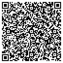 QR code with Food Not Bombs contacts