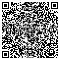 QR code with Adelphi Corp contacts