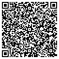 QR code with Platers Bar contacts