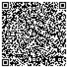 QR code with William H Foster Trucking contacts