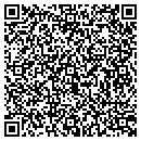 QR code with Mobile Auto Glass contacts
