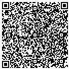 QR code with Electronic Money Movers contacts