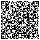 QR code with Gourmet & More Gifts contacts