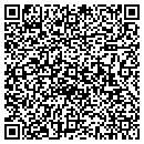 QR code with Basket Co contacts