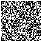 QR code with Distinctive Mail Boxes contacts