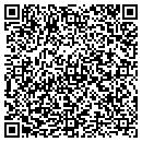 QR code with Eastern Performance contacts