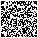 QR code with Phil's Fonts contacts