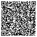 QR code with Foxplay contacts