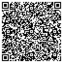 QR code with Charles Bruce contacts