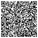 QR code with Johnson's Food & General contacts