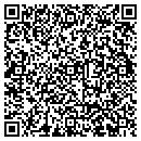 QR code with Smith Island Center contacts