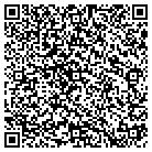 QR code with Beachley Furniture Co contacts