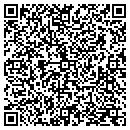 QR code with Electrovaya USA contacts