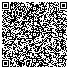 QR code with Garrett County Peat Products contacts