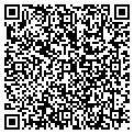 QR code with Mdjs Co contacts