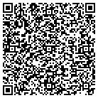 QR code with Atlantic Recovery Service contacts