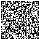 QR code with Carol Walston contacts