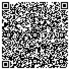 QR code with Winterlings Canvas Supplies contacts