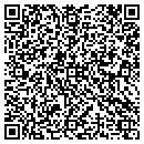 QR code with Summit Bargain Shop contacts