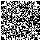 QR code with Goodrich Trading Co Inc contacts