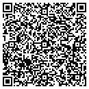 QR code with Ashleigh's Place contacts