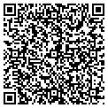 QR code with TNT Mfg contacts
