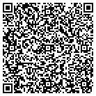 QR code with Princess Anne Flower Shop contacts