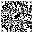QR code with First Southern Mortgage Corp contacts