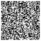 QR code with Captain Hook Towing Used Auto contacts
