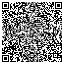 QR code with Edward McKissick contacts