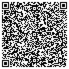 QR code with Innovative Technology Intl contacts