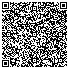 QR code with Chompies Wholesale Bakery contacts