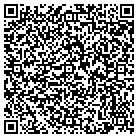 QR code with Bobby Leath & Sons Heating contacts