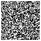 QR code with Oce Document Technologies contacts