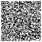 QR code with Cape Elizabeth Town Planner contacts