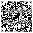 QR code with Appraisal Specialists Inc contacts