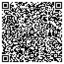 QR code with Mc Eachern & Thornhill contacts